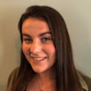 Meet your Posher, Alanna